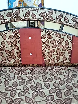 Akni_ – webcam-show
