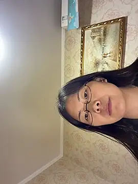 ssyyds8866's Webcam Show