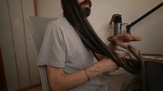 Your_Ice_cream live XXX chat