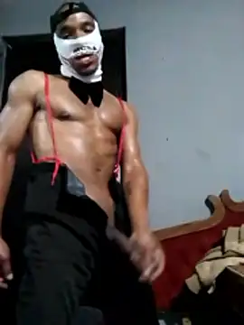 JimmBLU5099 live XXX chat