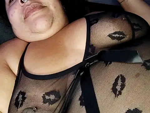 xlatinastar – Live XXX-chat