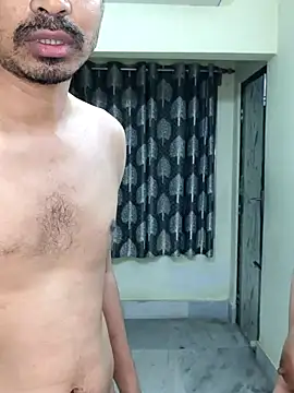 Hot_Misti_69 现场XXX聊天