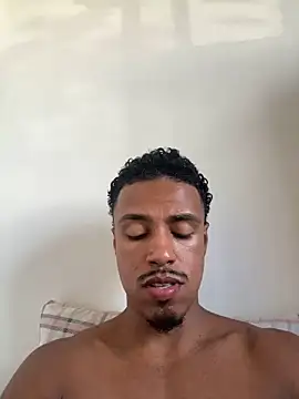 LorenzoBlack27 live XXX chat