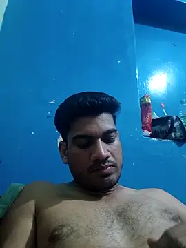 freakingcock27's Live XXX Chat