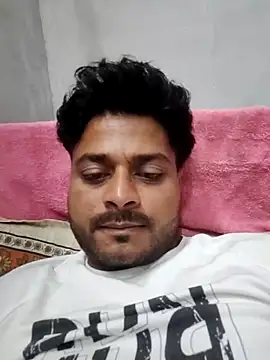 King_night1 live XXX chat