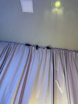 Melina-Smith Live XXX-chat