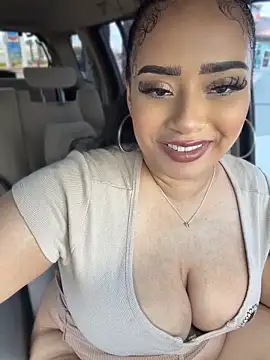 Chat XXX Live CarmelaAnthony
