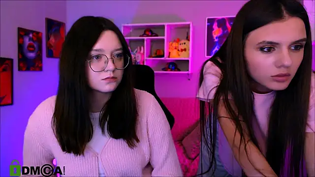 XXX chat uživo modela lisa_dark_