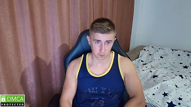 smanking22 Webcam show
