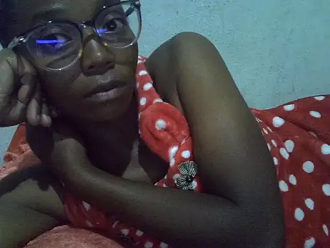ElianeHot's Live XXX Chat