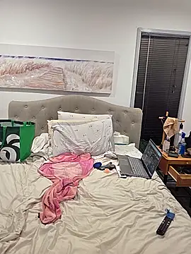 Handsolo_porn Live XXX-Chat