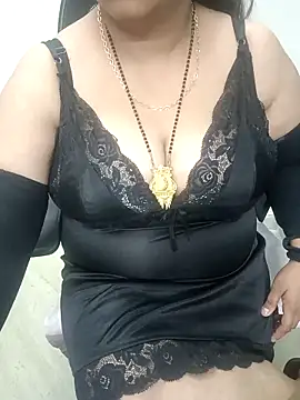 Bhabhiji1 网络视讯表演