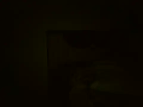 Онлайн чат XXX MakeMeCumAhh