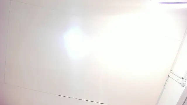 XXX chat uživo modela HannaWen_