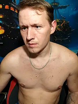 DiMastyzzz's Live XXX Chat