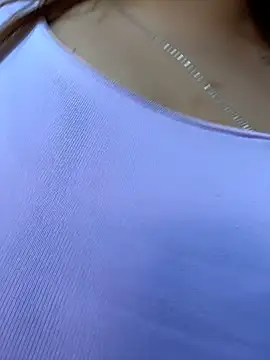 Tatiana_O's Webcam Show