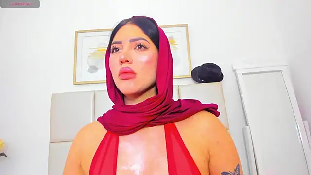 taylorsmiiith_'s Webcam Show