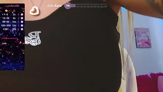 Chat XXX Live Martina_robertss