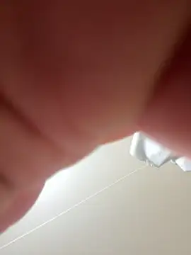 ElPequ7 Webcam show