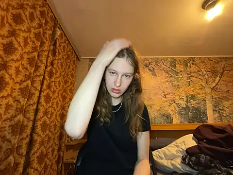Eva_Angel3's Live XXX Chat