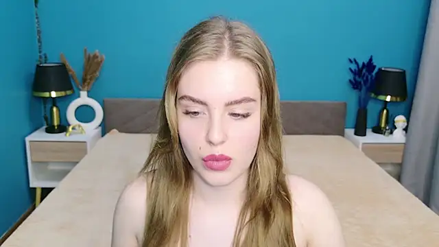 Онлайн чат XXX Sofia_Weber