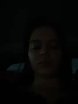 Chat XXX ao vivo de vreis23