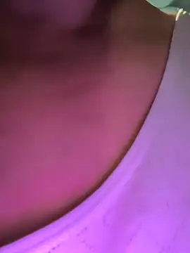 jusichka 即時 XXX 聊天