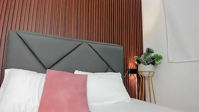 Chat XXX ao vivo de molly_lovee_
