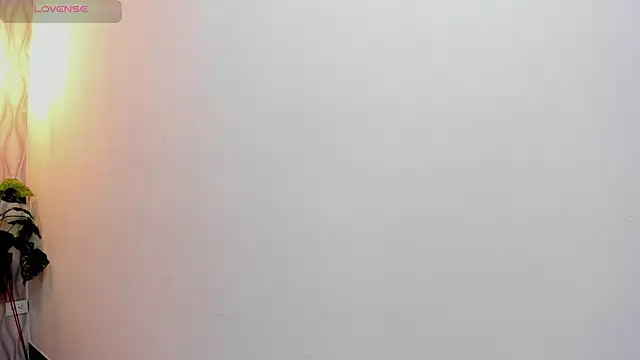 عرض كام Noah_Clarkk