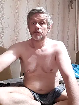 Show Webcam de Mr__XX