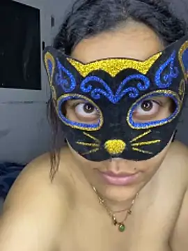 goodone98 Live XXX-chat