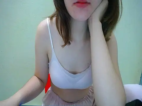 Donaa_sexy 现场XXX聊天