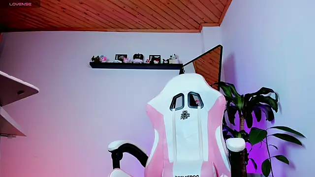 kali_ka_'s Live XXX Chat
