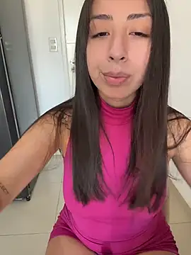 دردشة Lina_soler69 الجنسية المباشرة