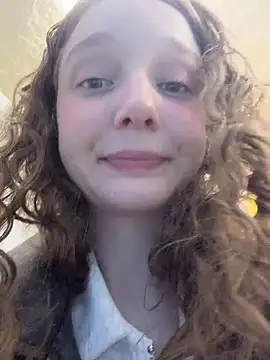outside_rosy Live XXX-Chat