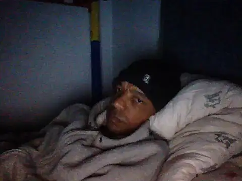 lavelle26 Webcam show