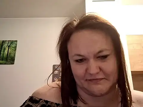OpheliaMilf Live XXX-Chat
