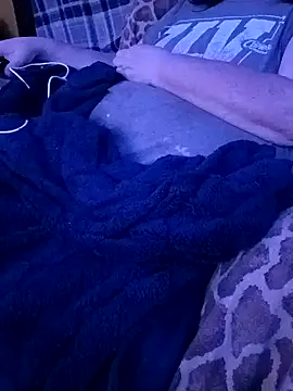 TheRepoman69's Webcam Show