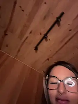 AliceStone19's Live XXX Chat