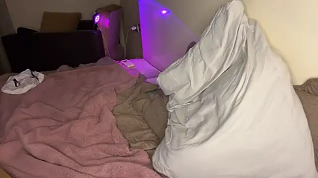Eric_Dark's Live XXX Chat