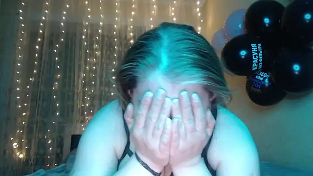 CumCpl Live XXX-Chat