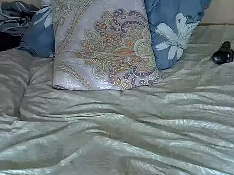 Your_Bunny255's Live XXX Chat