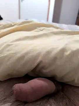 coquin5995 在線直播表演