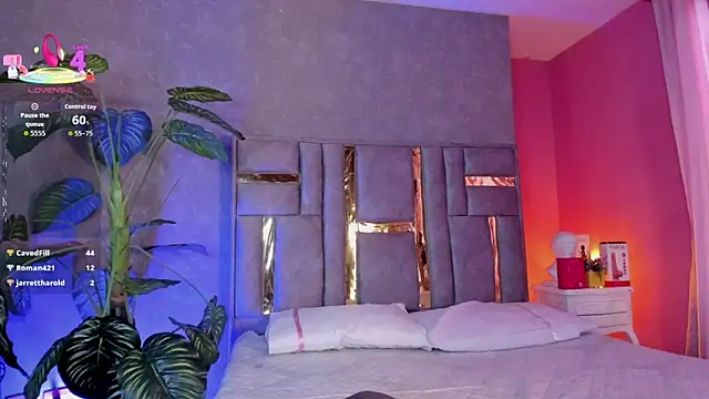 دردشة Tyla_Ks الجنسية المباشرة