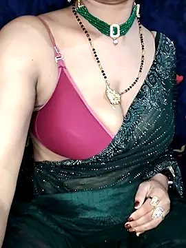 Hot_lady234n Webbikameraesitys