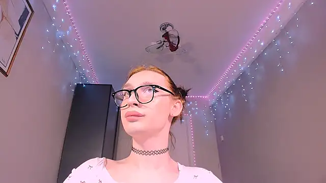 Mikaella_Nicole Live XXX-Chat
