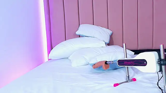 Bianca_Royale Live XXX-chat