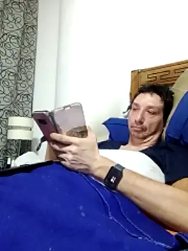 Pacobakan042 Chat XXX in diretta