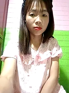 Chat XXX Live AmyLinee01