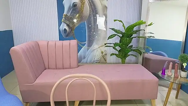 amy_lovelydoll 即時 XXX 聊天